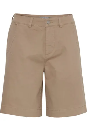 FRANSA Pantaloni chino