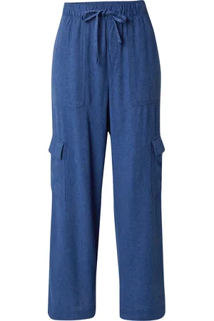 GAP Pantaloni cargo