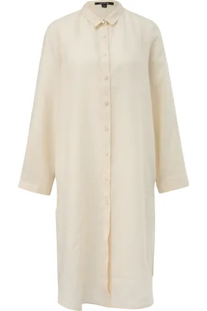 Comma, Abito camicia