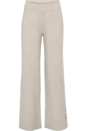 ELBSAND Pantaloni