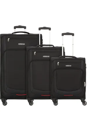 American Tourister Set di valigie 
