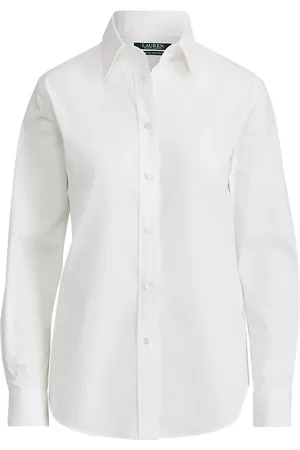 Ralph Lauren Camicia da donna 