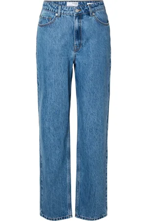 SELECTED Jeans 