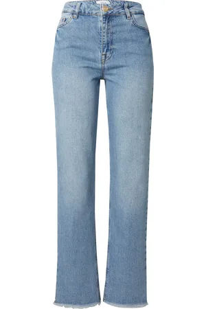 Numph Jeans