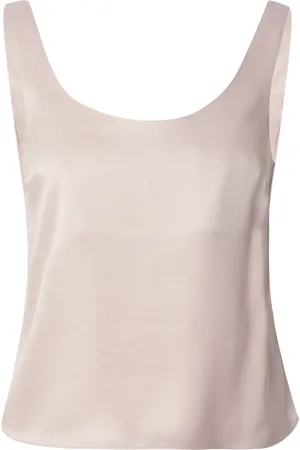 Topshop Top