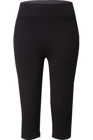 & OTHER STORIES Leggings