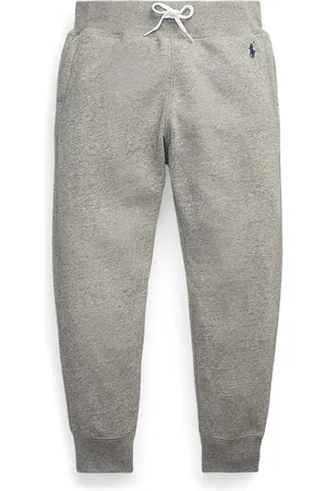 Ralph Lauren Pantaloni 
