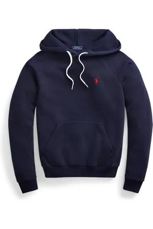 Ralph Lauren Felpa