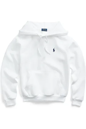 Ralph Lauren Felpa