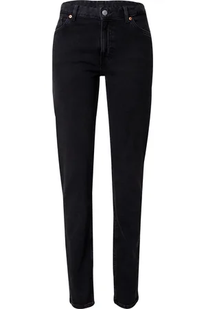 Monki Jeans