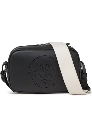 Karl Lagerfeld Borsa a tracolla
