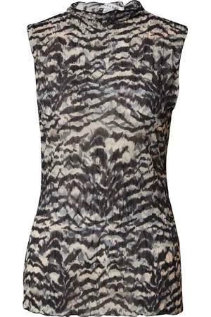 Topshop Camicia da donna