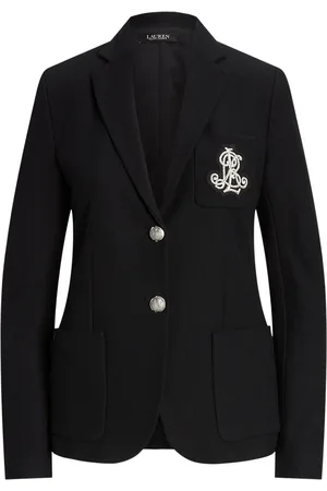 Ralph Lauren Blazer 