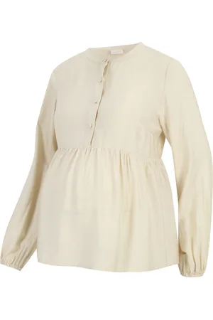 Mama;licious Camicia da donna 