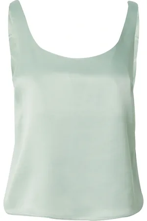 Topshop Top