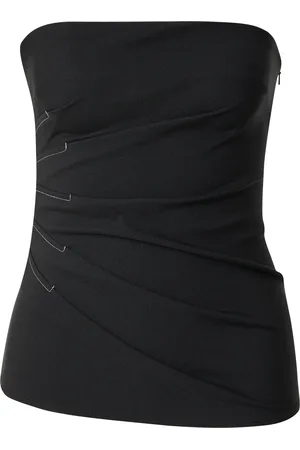 Topshop Top