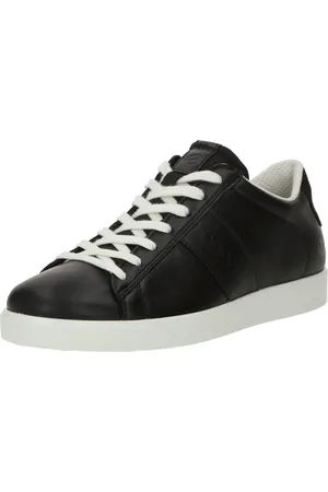 Ecco Sneaker bassa 