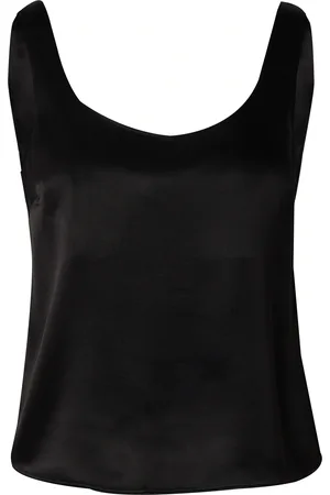 Topshop Top