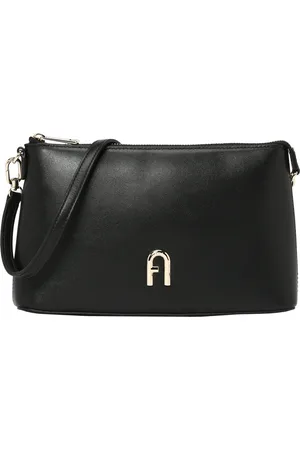 Furla Borsa a tracolla