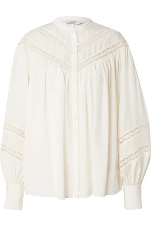 & OTHER STORIES Camicia da donna
