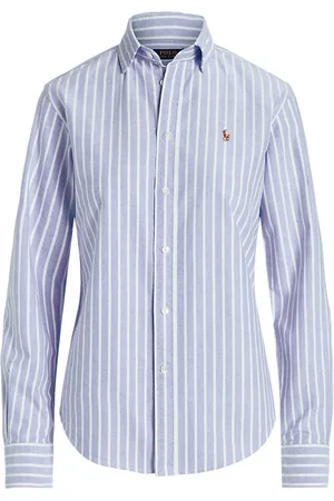 Ralph Lauren Camicia da donna