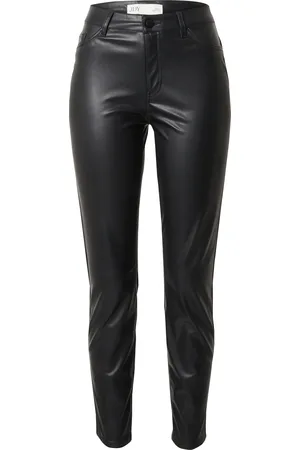 JDY Pantaloni 