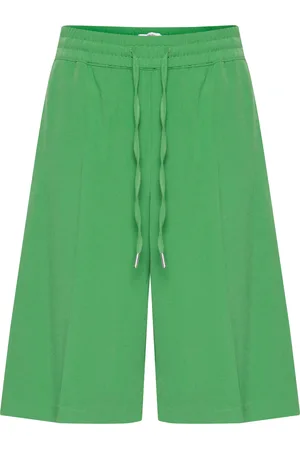 B YOUNG Pantaloni 