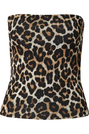 Topshop Top