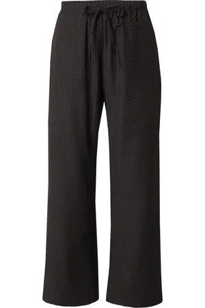 Lindex Pantaloni 