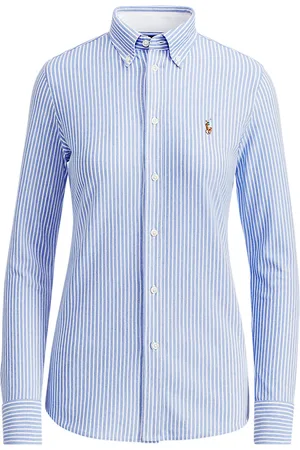 Ralph Lauren Camicia da donna 