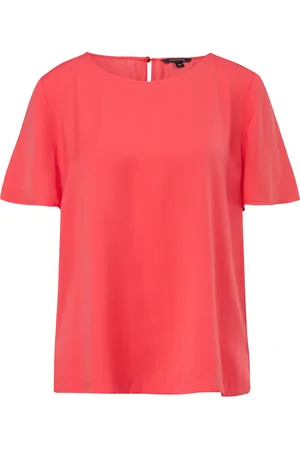Comma, Camicia da donna