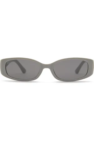 Pull&Bear Occhiali da sole