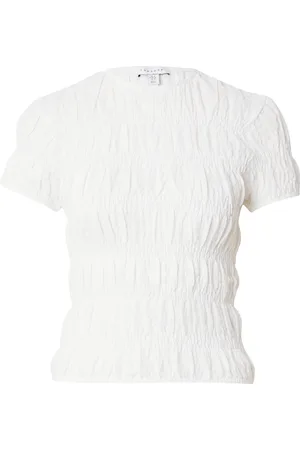 Topshop Camicia da donna