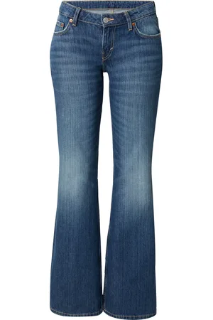 Weekday Jeans 