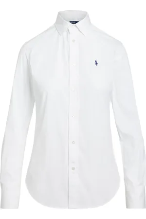 Ralph Lauren Camicia da donna