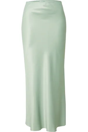 Topshop Gonna 