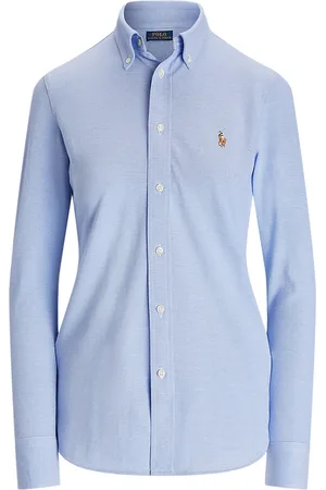 Ralph Lauren Camicia da donna 