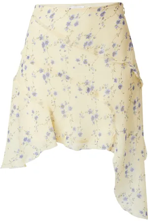 Topshop Gonna