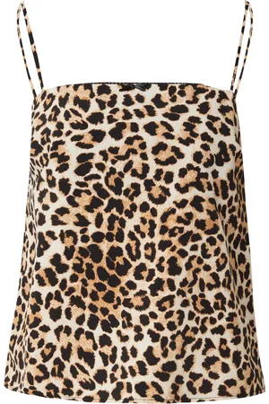 Topshop Top