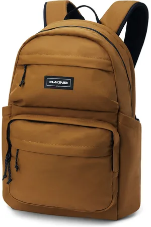 Dakine Zaino 