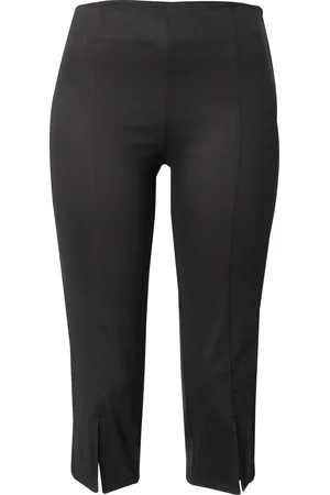 Monki Pantaloni