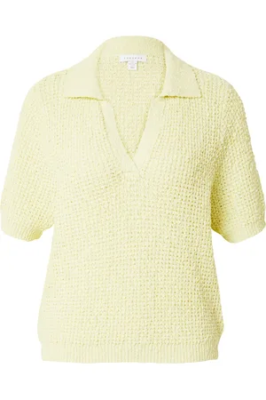 Topshop Pullover