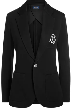 Ralph Lauren Blazer 