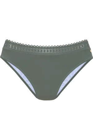QS by s.Oliver Slip bikini