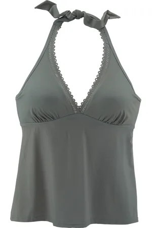 QS by s.Oliver Tankini