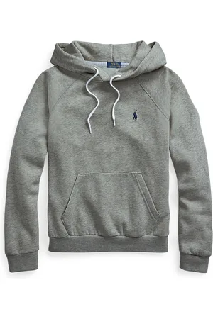 Ralph Lauren Felpa