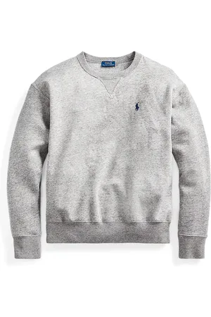 Ralph Lauren Felpa 