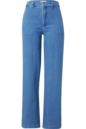 Numph Jeans