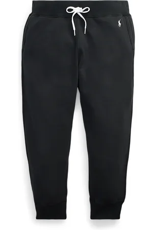 Ralph Lauren Pantaloni