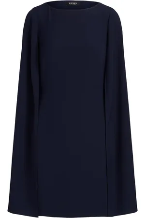 Ralph Lauren Abito da cocktail 